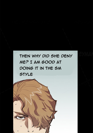 Si-Eun Ch.1-35 Page #268