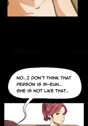 Si-Eun Ch.1-35 Page #443
