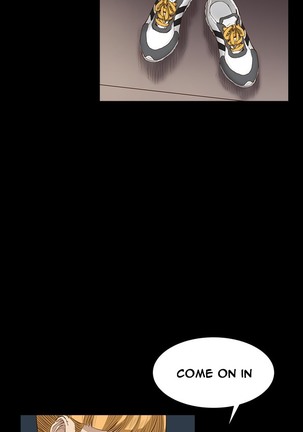Si-Eun Ch.1-35 Page #113