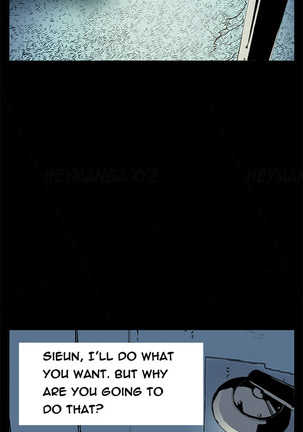 Si-Eun Ch.1-35 Page #422