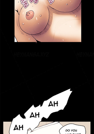 Si-Eun Ch.1-35 Page #459