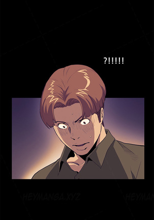 Si-Eun Ch.1-35 Page #445