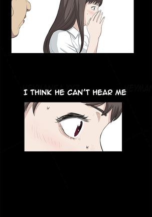Si-Eun Ch.1-35 Page #349