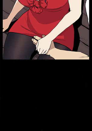 Si-Eun Ch.1-35 Page #512