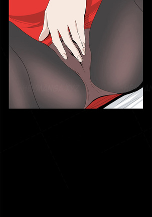 Si-Eun Ch.1-35 Page #523