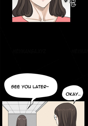 Si-Eun Ch.1-35 Page #332