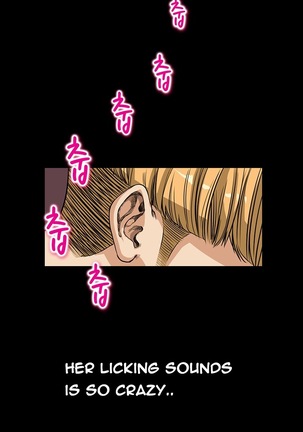 Si-Eun Ch.1-35 Page #145