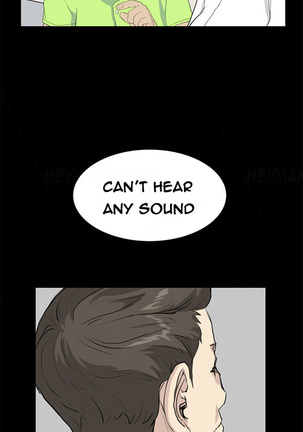 Si-Eun Ch.1-35 Page #352