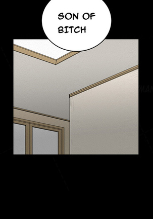 Si-Eun Ch.1-35 Page #284
