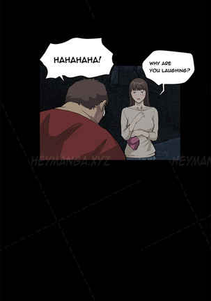 Si-Eun Ch.1-35 Page #261