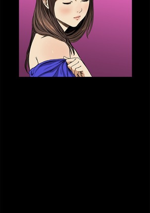 Si-Eun Ch.1-35 Page #153