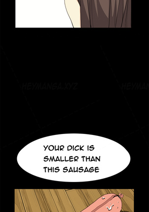 Si-Eun Ch.1-35 Page #404