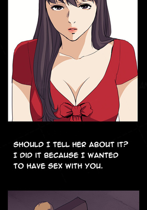 Si-Eun Ch.1-35 Page #500