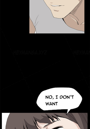 Si-Eun Ch.1-35 Page #520