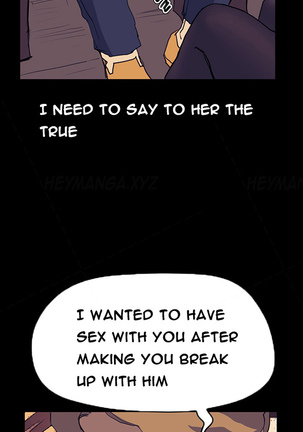 Si-Eun Ch.1-35 Page #501
