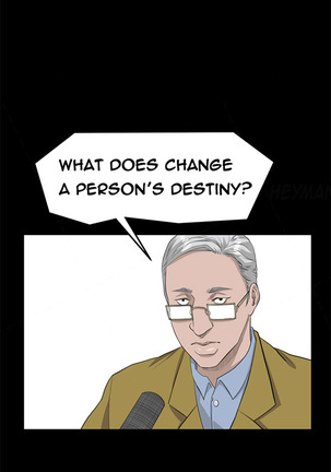 Si-Eun Ch.1-35 Page #353