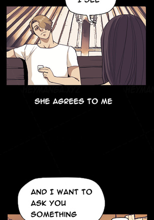 Si-Eun Ch.1-35 Page #503