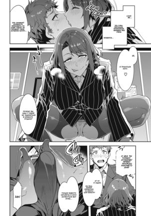 Image 3754500