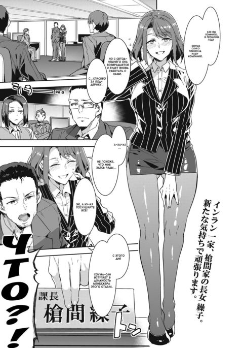 Image 3754505