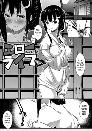 Image 593852
