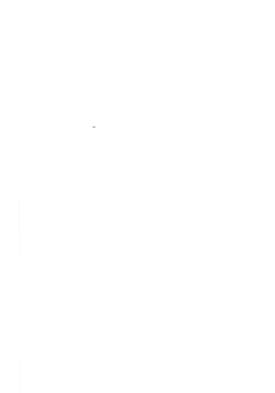 Fuchou no Sakusei Ryouhou | 부장의 착정요법 Page #27