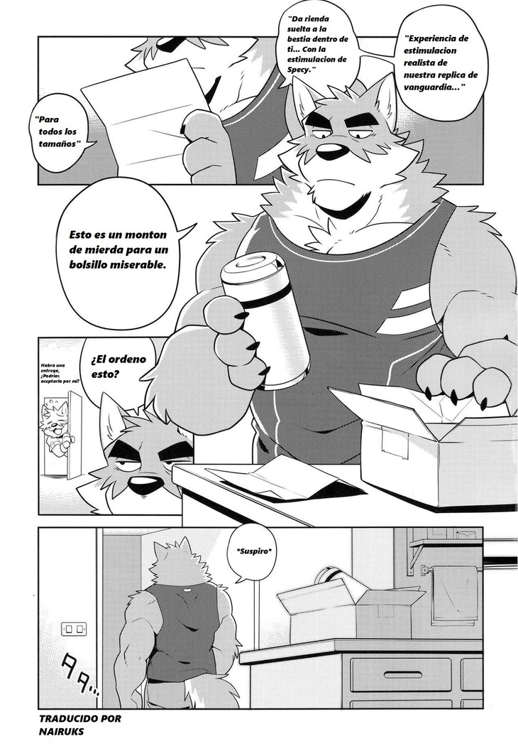 Ex-File