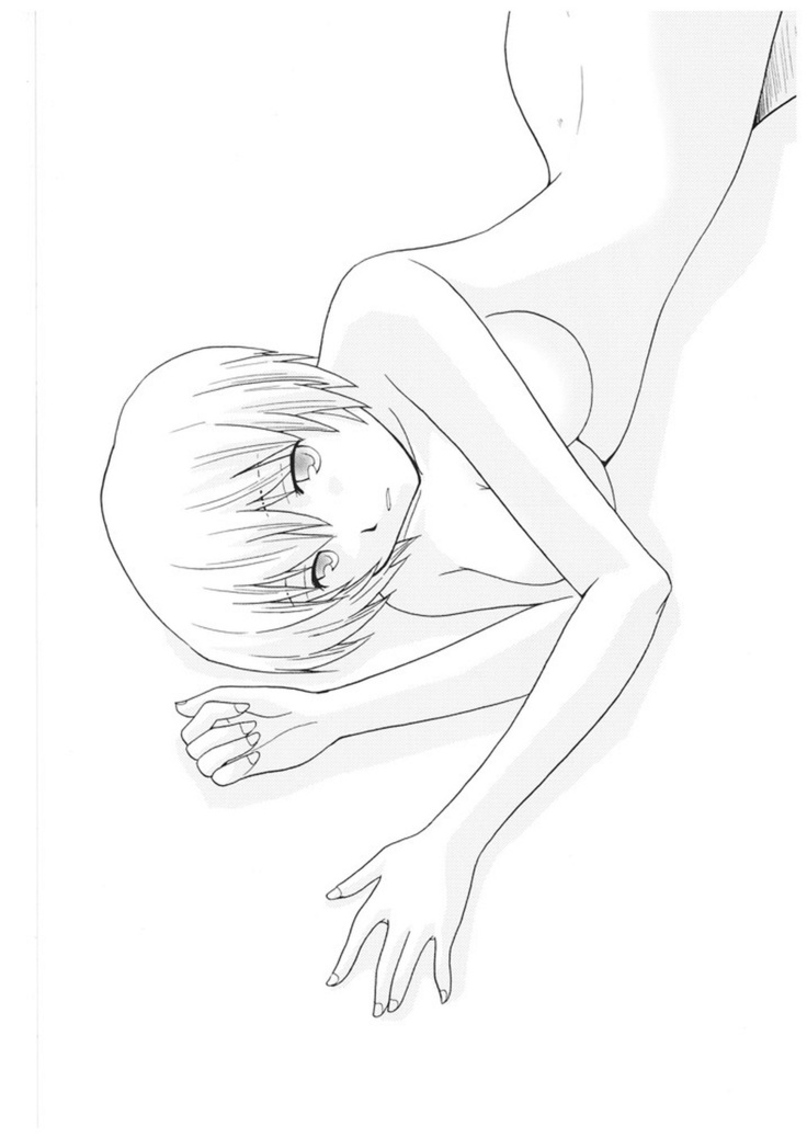 kimitoboku