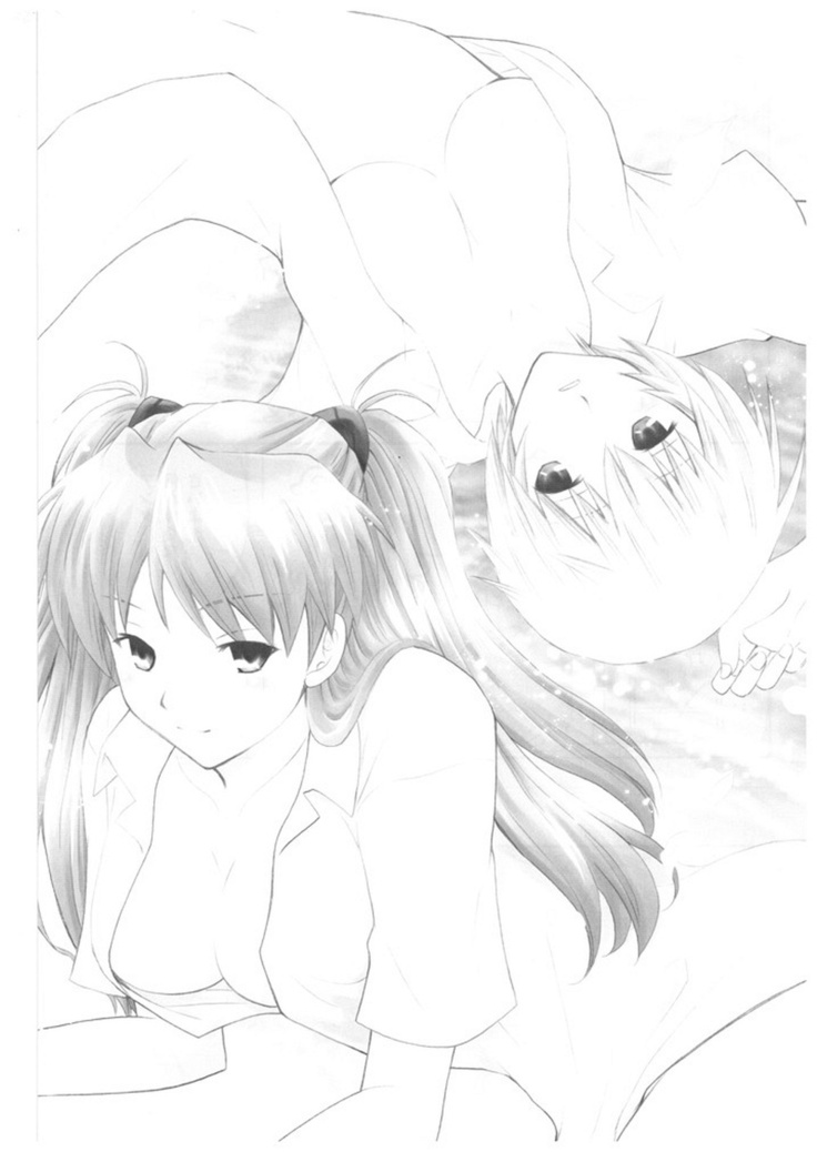 kimitoboku