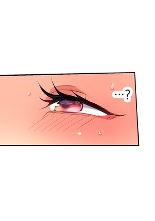 Ceiling Girl 1-16 Page #49