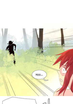 A World that I Rule | 我统治的世界 Ch.1-28 Page #532