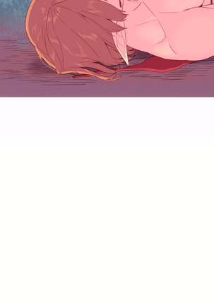 A World that I Rule | 我统治的世界 Ch.1-28 Page #143