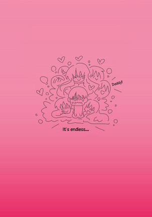 Slime-sans repayment Page #18