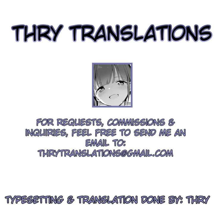 Tsugou Yoku Dakeru SeFri JK ga Ireba Yarasete kurenai Kanojo wa Iranai | Who needs a girlfriend who won't let me fuck her when I have a JK Fuck Buddy