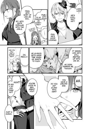 Image 9929130