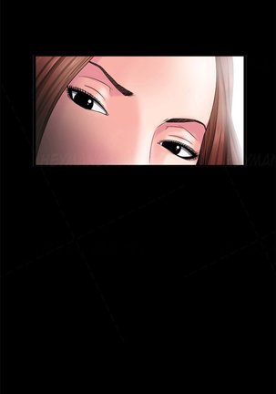 Girl Next Door Ch.1-13 Page #38
