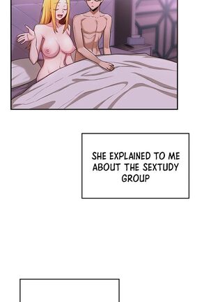 Sextudy Group Page #57