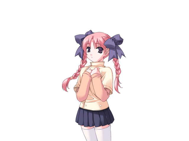 Kuro no Toshokan