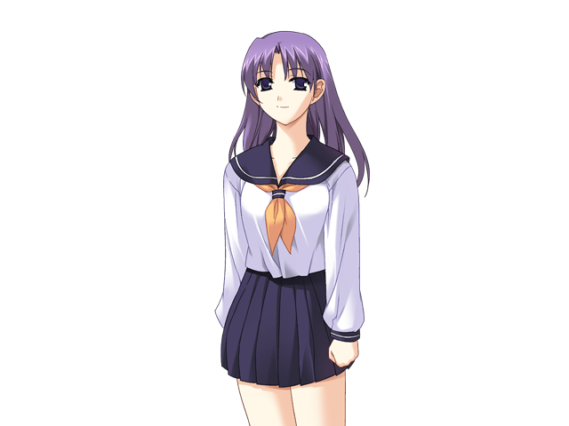 Kuro no Toshokan