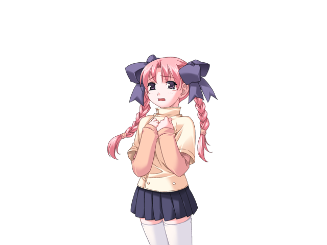 Kuro no Toshokan