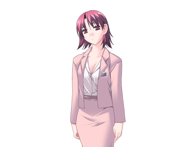 Kuro no Toshokan