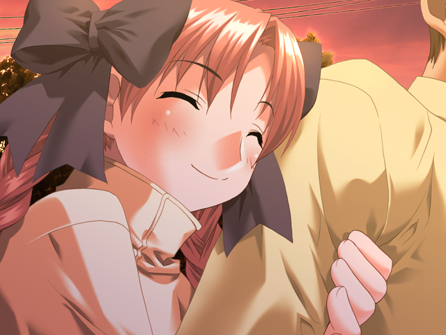 Kuro no Toshokan