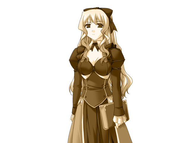 Kuro no Toshokan