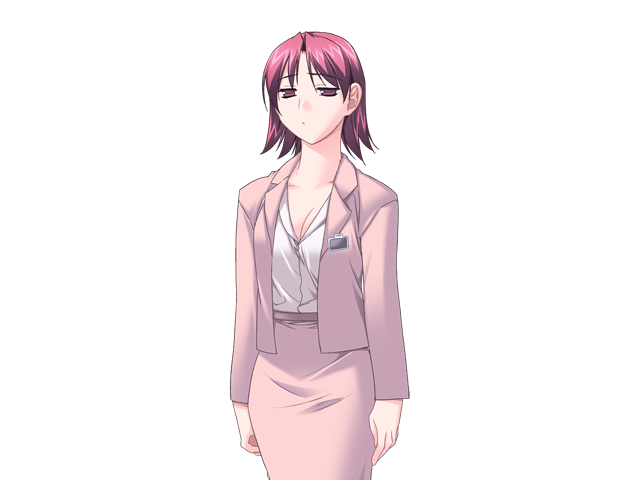 Kuro no Toshokan