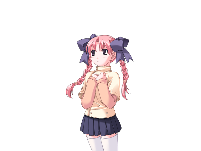 Kuro no Toshokan