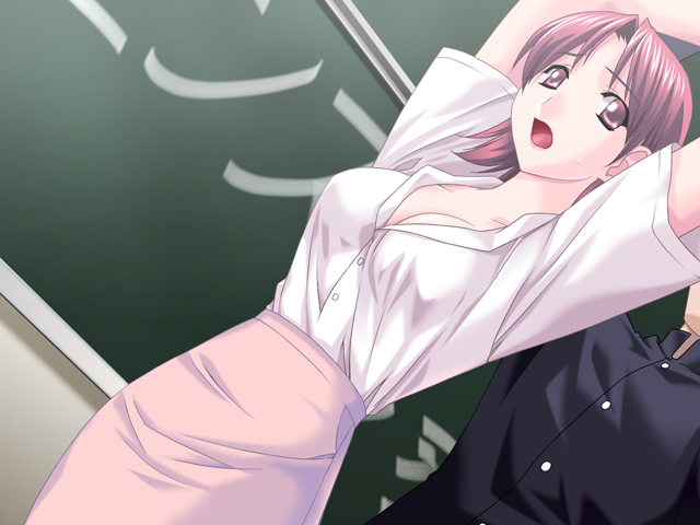 Kuro no Toshokan