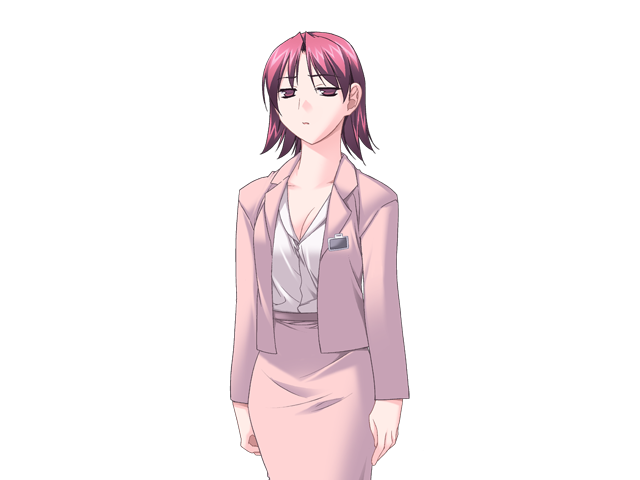 Kuro no Toshokan