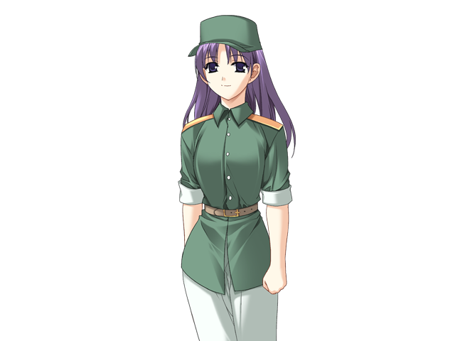 Kuro no Toshokan