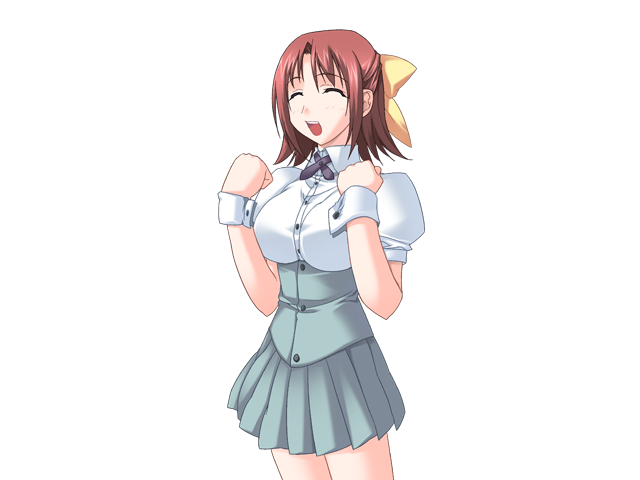 Kuro no Toshokan