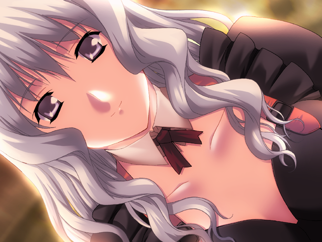 Kuro no Toshokan