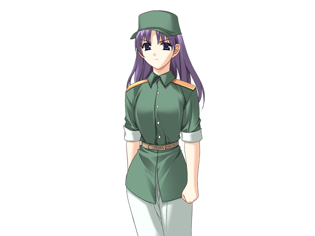 Kuro no Toshokan